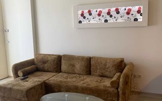Apartament modern lângă Iulius Mall. - Poză 1