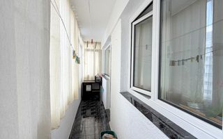 3 camere | 2 bai | centrala proprie | parcare Mosilor-Obor - Poză 14