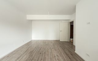 2 Camere | Studio | 0% Comision | Tractorul | 2026-2027 - Poză 8