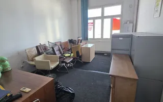 Spații de închiriat 40–500 mp | Hală, depozit, atelier, birouri | 6 € - Poză 18