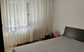 Apartament 3 camere Lipovei etaj II - Poză 5
