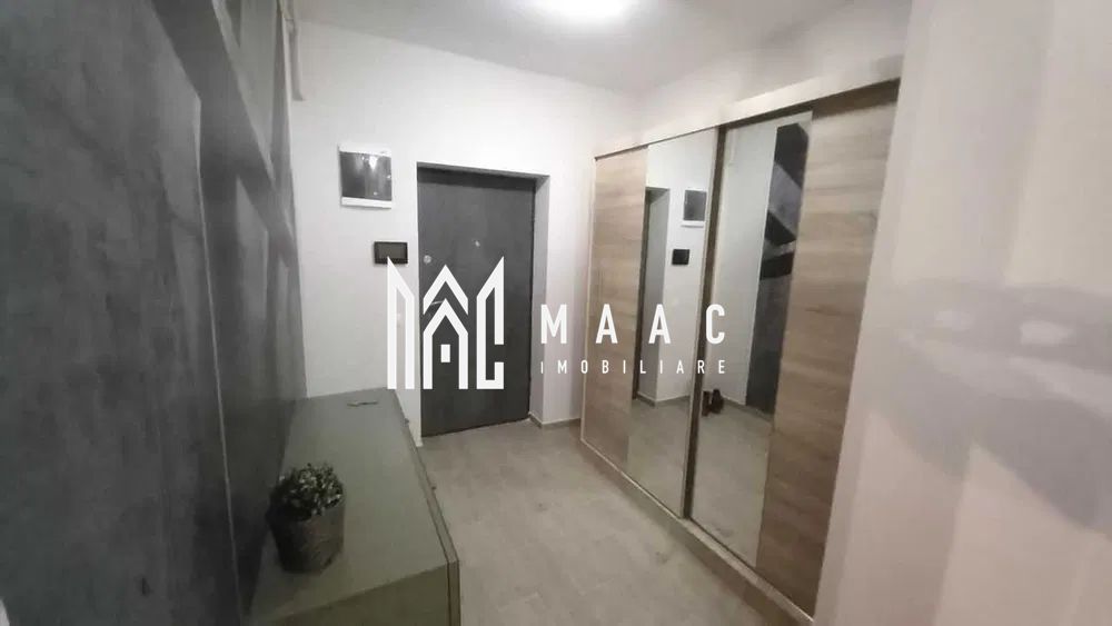 Apartament de Inchiriat I Decomandat I Zona  Lazaret - Poză 5