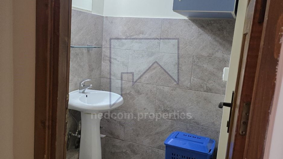 Inchiriere apartament 3 camere str. Novaci - Sebastian - Poză 13