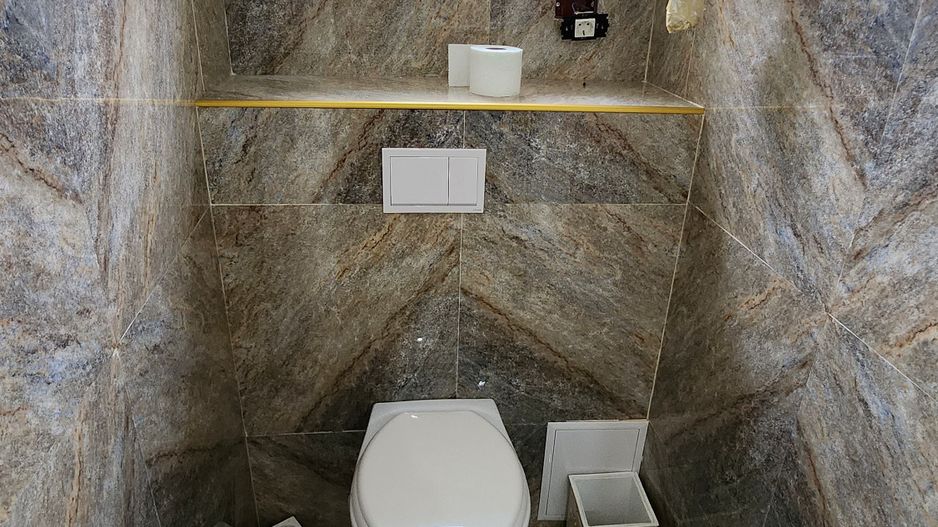 Vila _zona ultracentrala - Poză 15