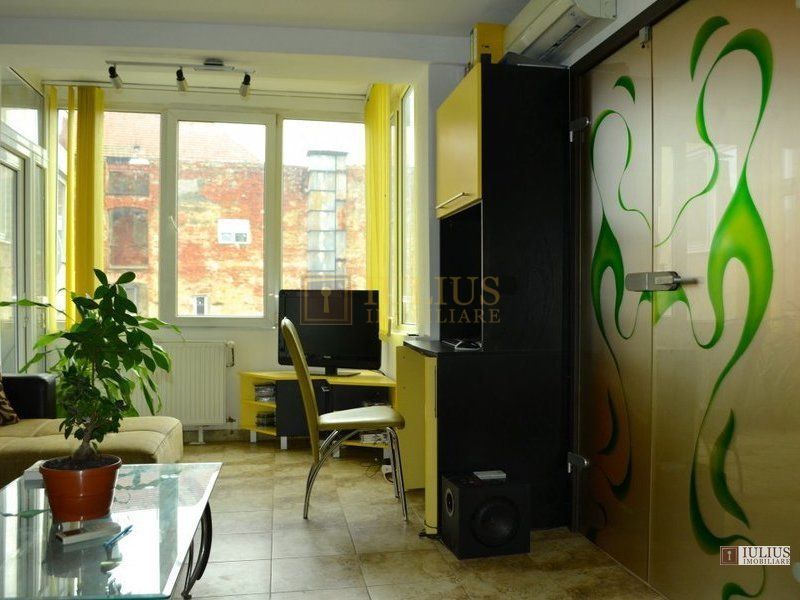 NU LUCRAM PROPRIETATEA (COSMIN) - Poză 4