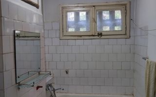Vânzare apartament decomandat 4 camere - Bd. Brâncoveanu - Turnu Măgurele - Poză 5