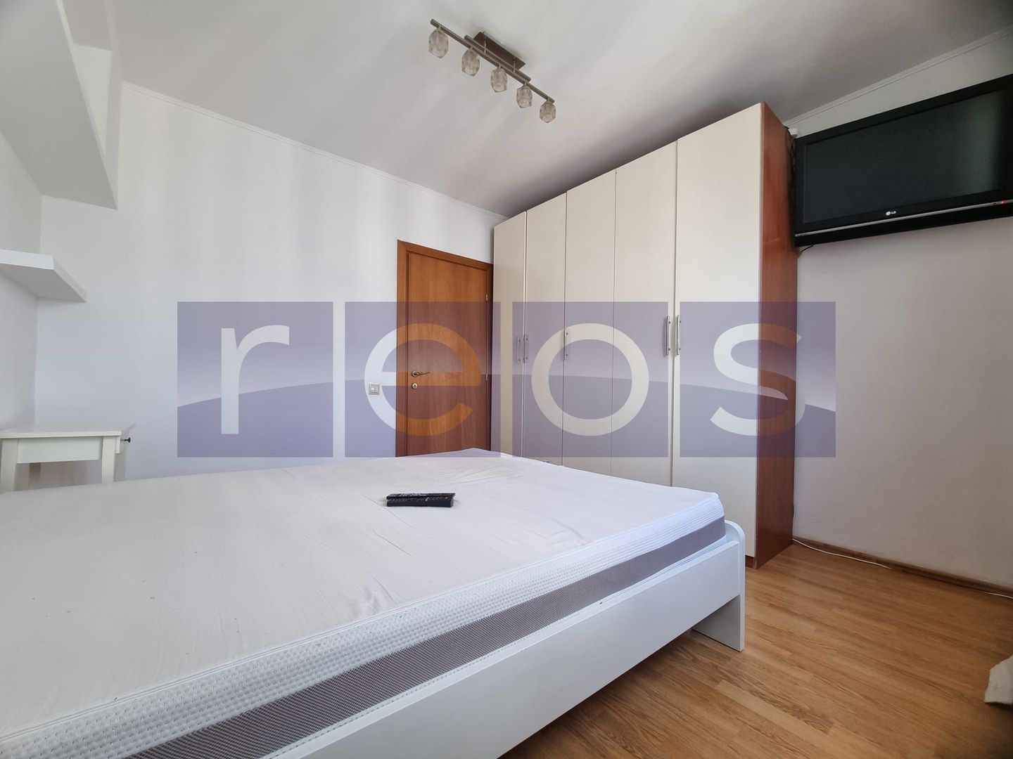 VANZARE 2 CAMERE DECOMANDAT TINERETULUI- PARCARE - Poză 7