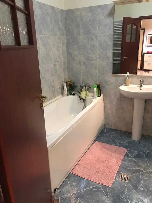 Apartament 2 cam VANZARE+LOC DE PARCARE SUBTERAN!!! - Poză 3