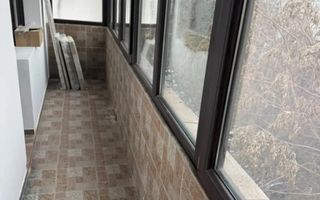 AP. 3 CAMERE - PIATA SUDULUI, CENTRALA, PARCARE, METROU 13 MINUTE - Poză 9