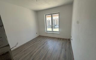 Apartament 3 camere de vânzare Sibiu | Turnișor | curte privată - Poză 1