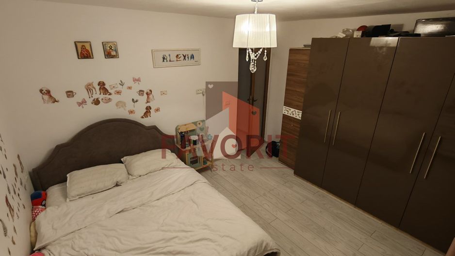 Apartament 3 camere | Zona Steaua - Poză 3
