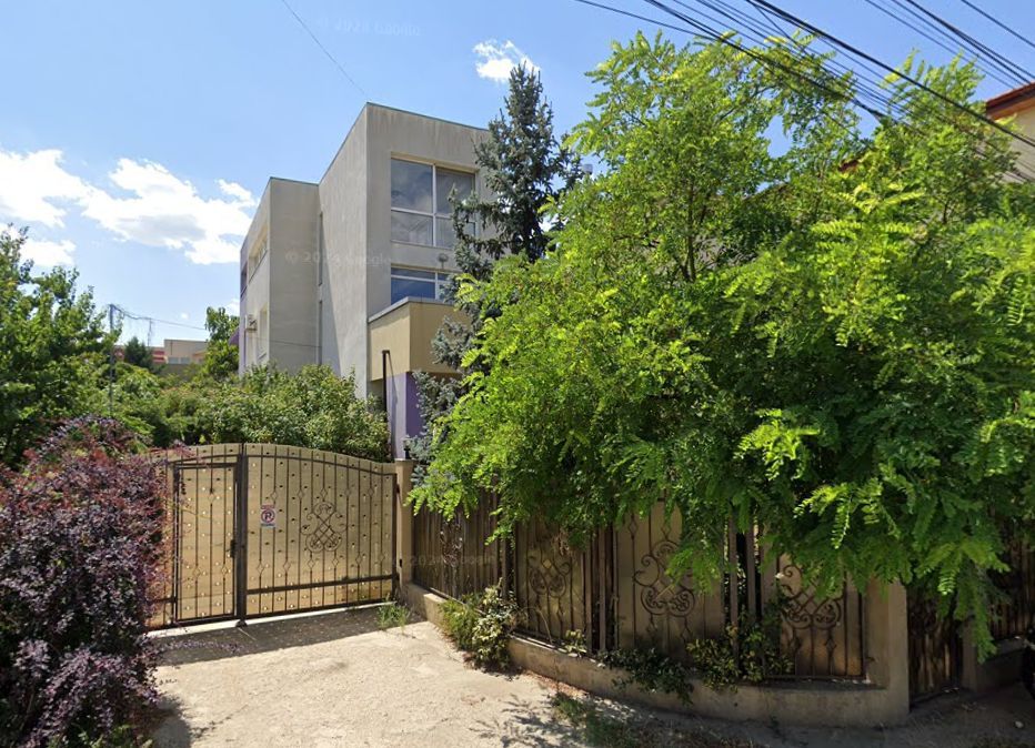 Bloc butique cu 4 apartamente, Voluntari - Poză 5