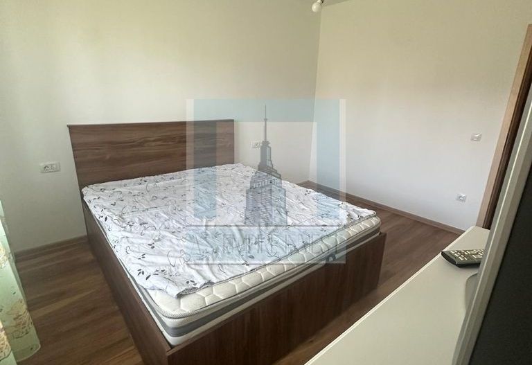 Apartament 2 camere , mobilat/utilat - zona Tractorul - Poză 4