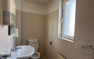 Cladire Individuala 311 mp |  Central | Ideal pentru Birouri, Clinica! - Poză 15