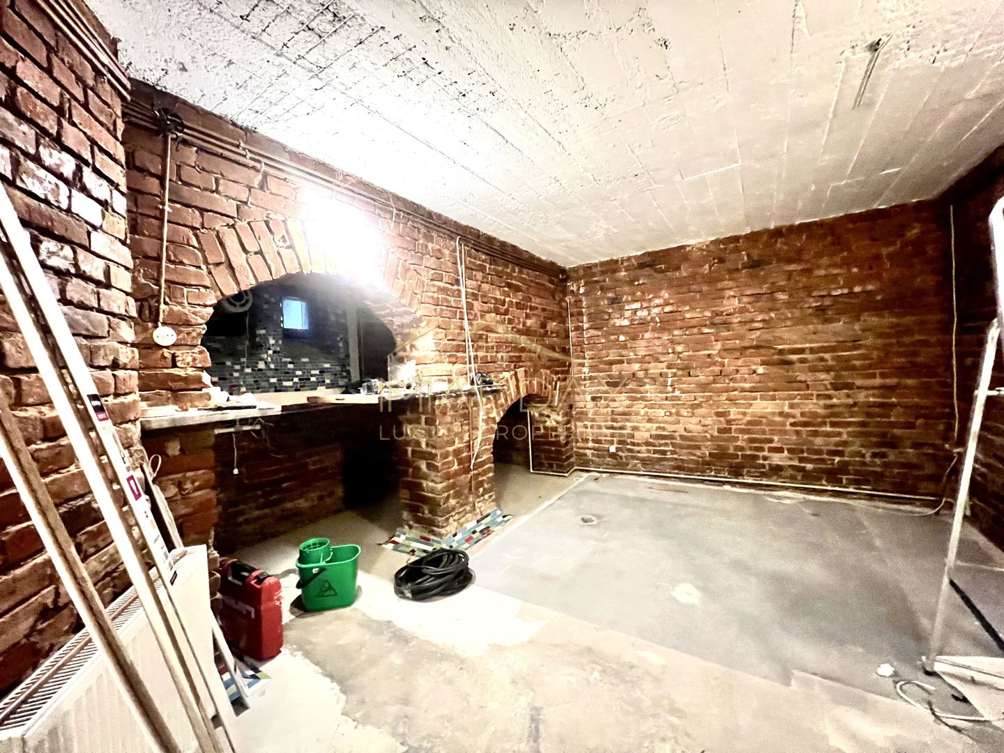 Vila de Inchiriat | Dorobanti - Capitale | 360 mp - Poză 11