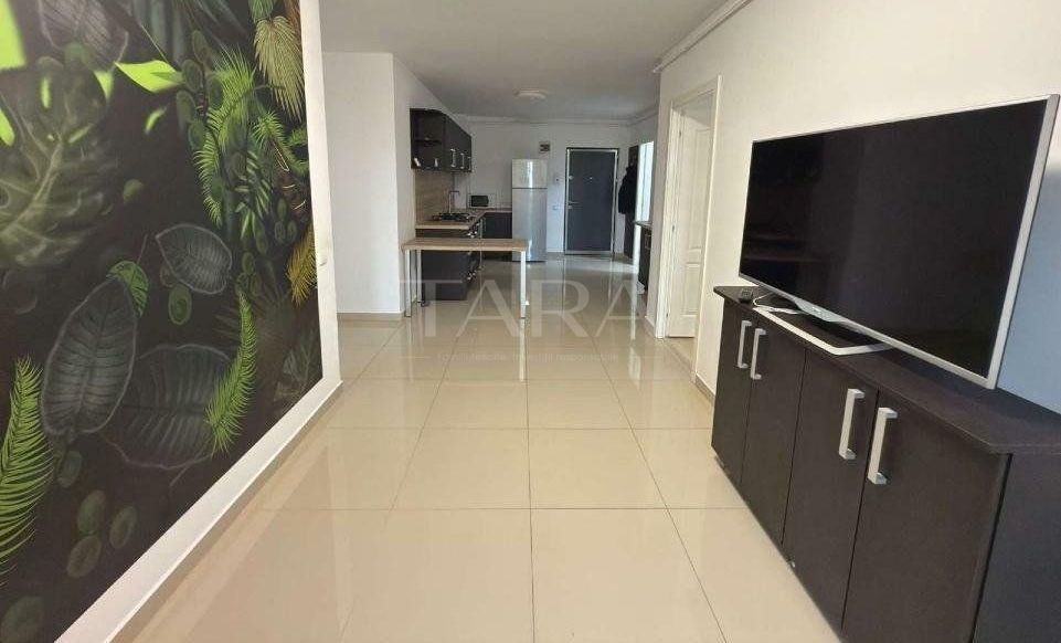 Vânzare apartament cu 3 camere, imobil nou, cu lift. - Poză 2