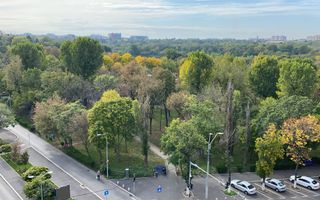 De inchiat Apartamant 2 camere Tineretului bulevard - Poză 4