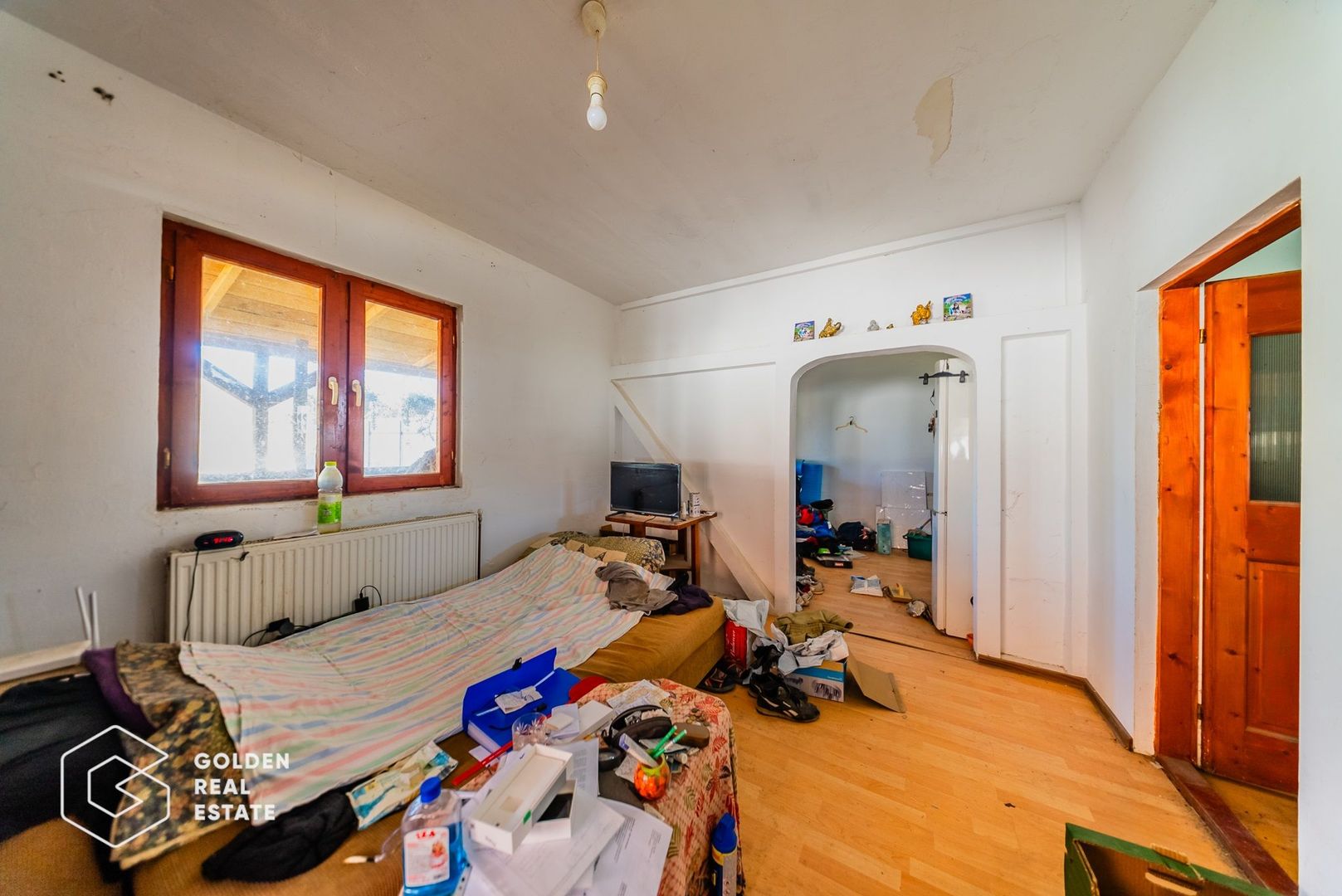 Casa situata in Pecica, 1602 mp - Poză 14