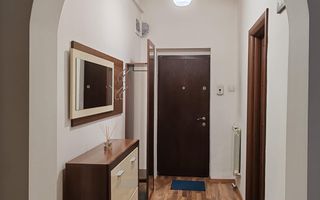 Apartament 2 camere 63 mp langa Metrou Bazilescu comision zero - Poză 13