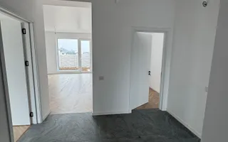 Casa parter, Comuna Berceni - Poză 17