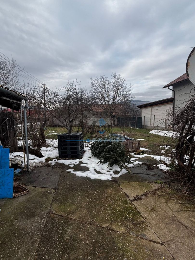 Teren de vanzare, in Cricau 600 mp - Poză 3