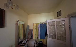 BLACK FRIDAY I Casa individuala I Teren 300mp I Trei Stejari - Poză 10