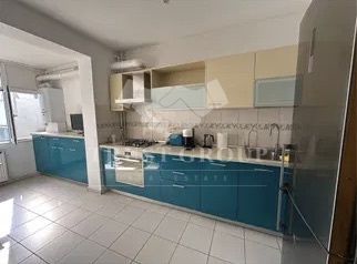 Apartament 3 camere Kiseleff/Imobil 1976 - Poză 6