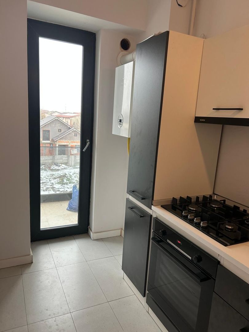 Apartament 2 camere I Pantelimon I Vanzare - Poză 9
