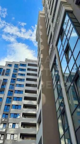 Vânzare, apartament, o cameră, str. Vasile Lupu, Buiucani - Poză 4