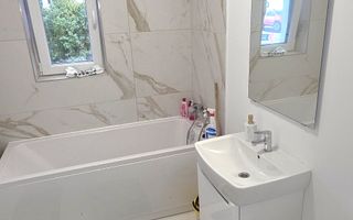 ✨ Apartament modern de închiriat – Str. Aurel Vlaicu ✨ - Poză 13