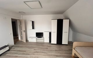 Apart Hotel,  VILA,  D+P+2E+ MANSARDA , 7 garsoniere,  ap cu 2 si 3 camere - Poză 24