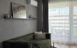 AP. 3 CAMERE ATRIA URBAN RESORT, PARCARE, BLOC NOU, CENTRALA, COMIS 0% - Poză 4