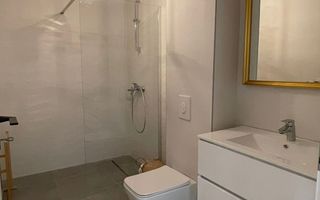 2 Camere | Nou | Parcare | Baneasa | Herastrau | Medicover - Poză 7