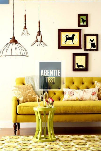 Apartament cu 3 camere de vânzare în zona Bogdanestilor 98 mp - Poză 5