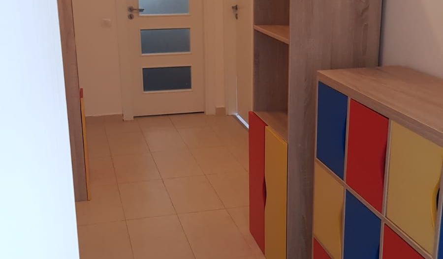 Apartament Bragadiru | Sos. Alexandriei | Leroy Merlin Bragadiru - Poză 8