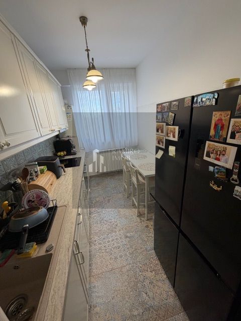 Apartament 2 camere decomandat  Popesti Leordeni / Soseaua Oltenitei - Poză 6