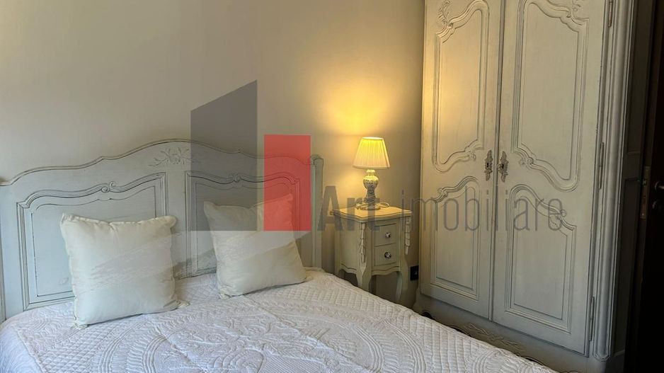 Apartament/Duplex cu 4 camere de inchiriat in zona Vatra Luminoasa. - Poză 4