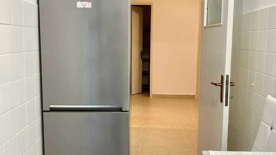 Apartament Octavian Goga / Biblioteca Națională - Poză 6