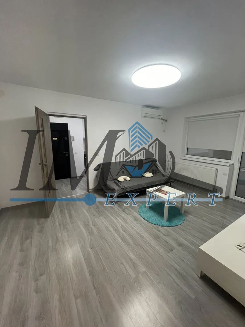Apartament cu 2 camere de vânzare in Sebeș zona Lucian Blaga - Poză 2