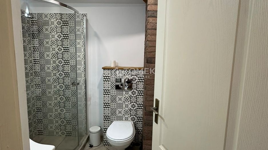 Apartament 2camere str.Castelului - Poză 13