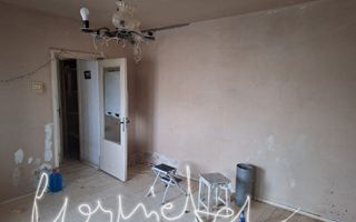 Apartament 2 camere  metrou favorit mall afi - Poză 7