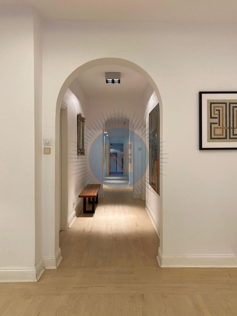 Apartament duplex Capitale - Poză 8