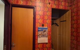 Apartament cu 3 camere in zona Ion Mihalache-Clucerului - Poză 2