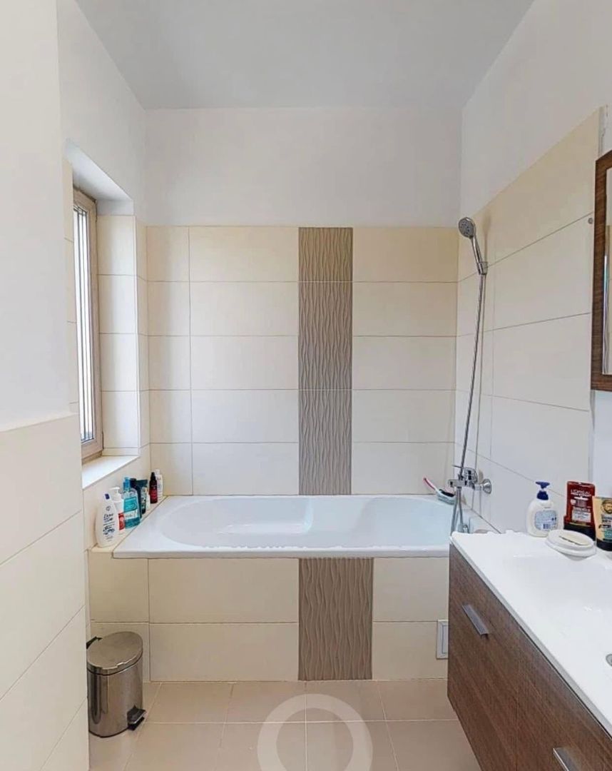 AP. 3 CAMERE SISESTI, LOC PARCARE, BLOC NOU, 90 MP UTILI, PET-FRIENDLY - Poză 8