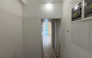 INCHIRIERE SPATIU COMERICAL | PARTER | TRAFIC INTENS | MAGHERU | 53MP - Poză 12