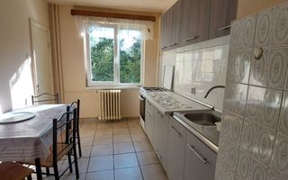 Apartament 3 camere zona Marasti - Poză 8