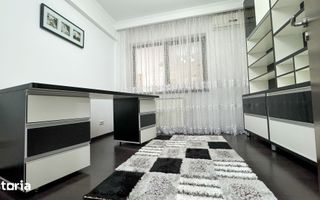 Apartament 4 camere 135mp + Curte | Aviației – Feleacu - Poză 7