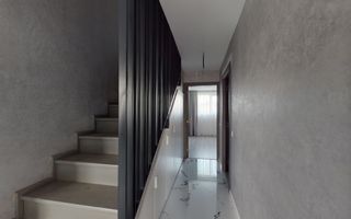 Casa Individuala de Inchiriat -Izvor- - Poză 7