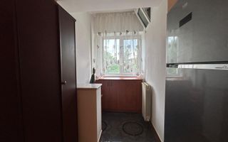Apartament 3 camere de vânzare – Zona Mal, ideal pentru familie - Poză 10