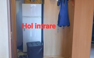 APARTAMENT  METROU ZONA KOGALNICEANU-CISMIGIU - Poză 6